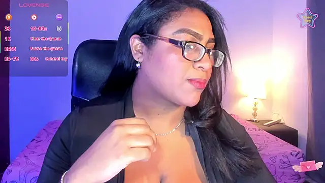 BlakmillerrGilson online show from 04-26-26, 08:28