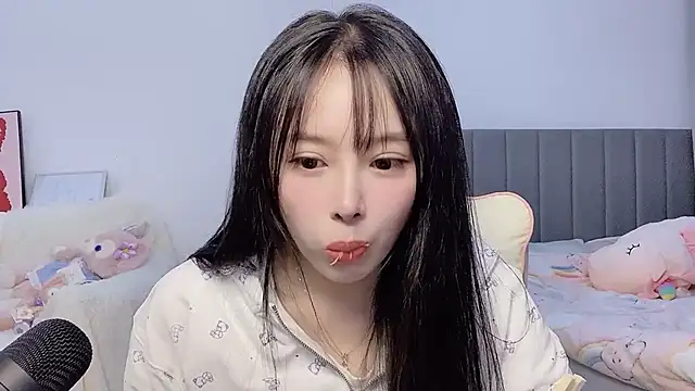 stellar-BB online show from 12-13-24, 07:43