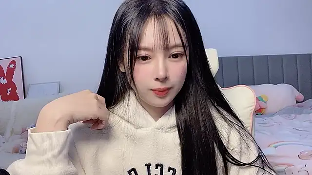 stellar-BB online show from 12-14-24, 07:25