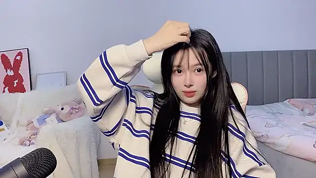 stellar-BB online show from 12-15-24, 08:15