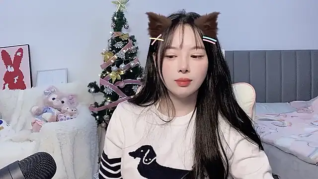 stellar-BB online show from 12-18-24, 07:30