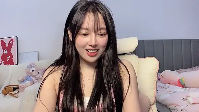 stellar-BB online show from 01-05-25, 04:38