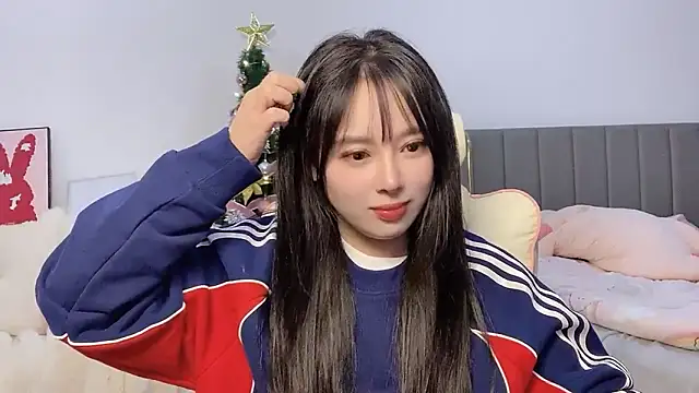 stellar-BB online show from 01-11-25, 06:01