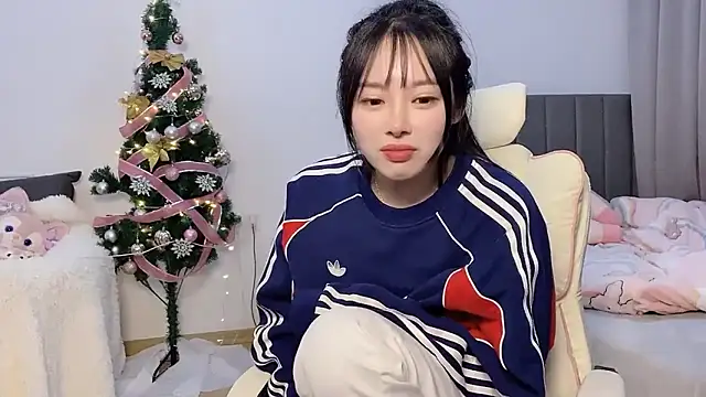 stellar-BB online show from 01-11-25, 09:04