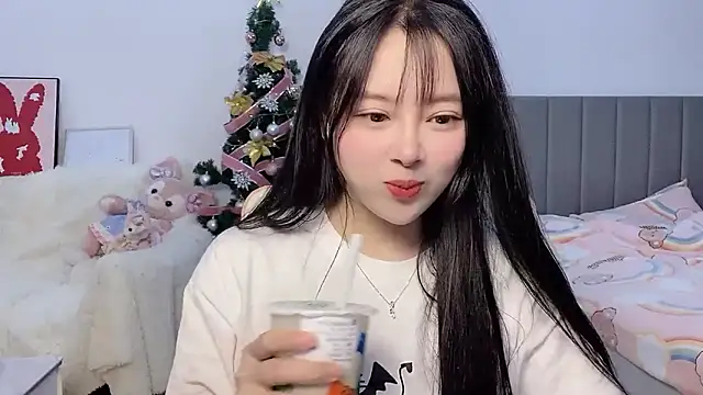 stellar-BB online show from 01-19-25, 11:01