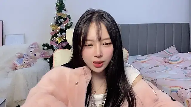 stellar-BB online show from 01-19-25, 02:06