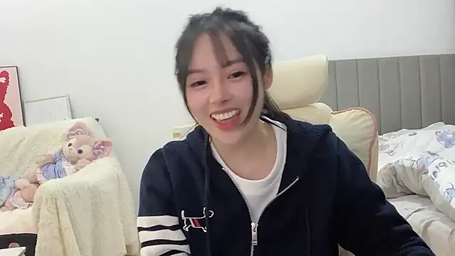 stellar-BB online show from 02-03-25, 05:14