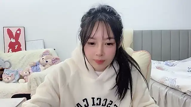 stellar-BB online show from 02-04-25, 05:23