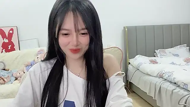 stellar-BB online show from 02-08-25, 06:12