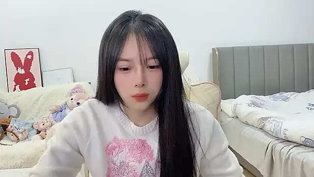 stellar-BB online show from 02-10-25, 02:16