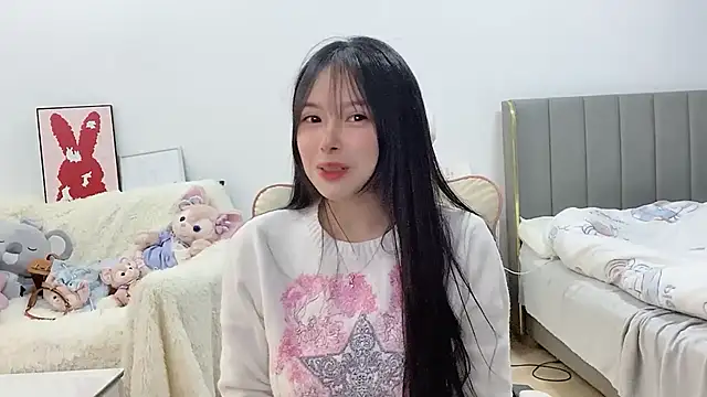 stellar-BB online show from 02-10-25, 05:19