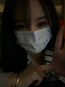 stellar-BB online show from 02-12-25, 01:59