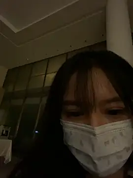 stellar-BB online show from 02-13-25, 02:52