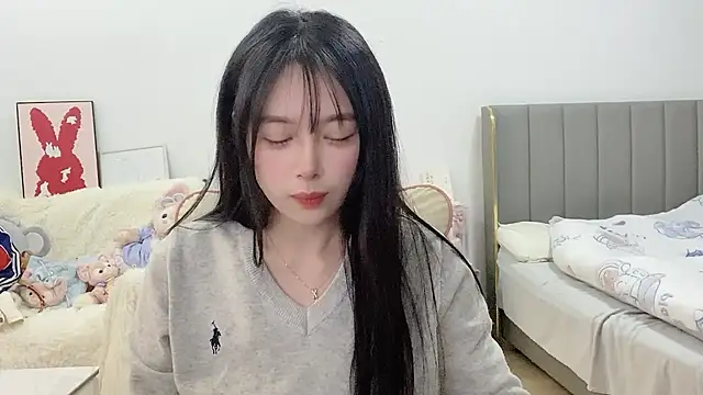 stellar-BB online show from 02-14-25, 03:26