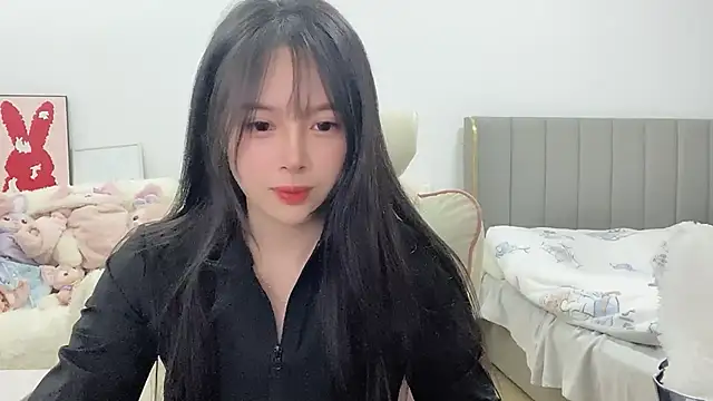 stellar-BB online show from 02-15-25, 06:23