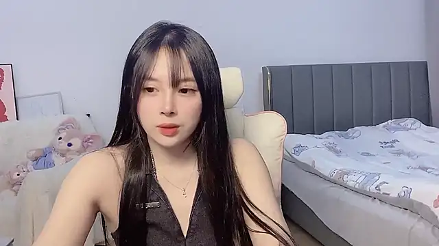 stellar-BB online show from 02-16-25, 10:10