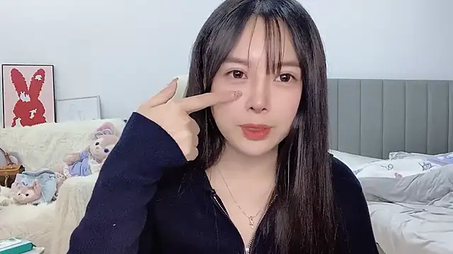 stellar-BB online show from 02-22-25, 05:57