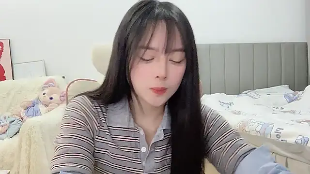 stellar-BB online show from 03-01-25, 06:21