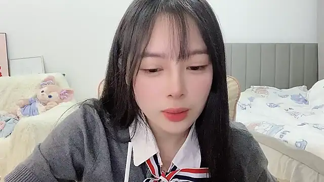 stellar-BB online show from 03-02-25, 05:58