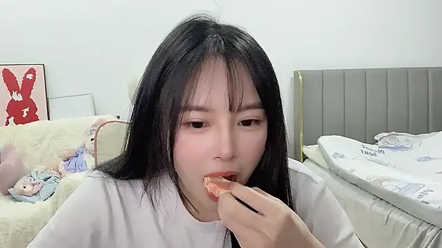 stellar-BB online show from 03-04-25, 03:59