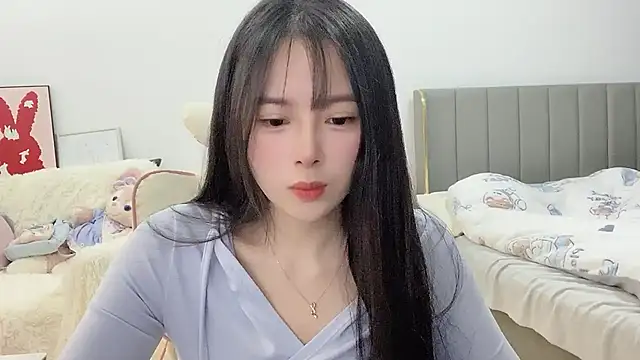 stellar-BB online show from 03-09-25, 03:27