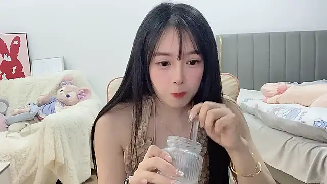 stellar-BB online show from 03-16-25, 03:17
