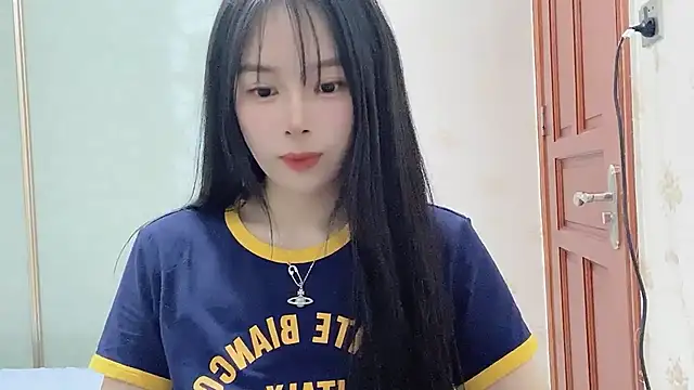 stellar-BB online show from 09-12-25, 12:38