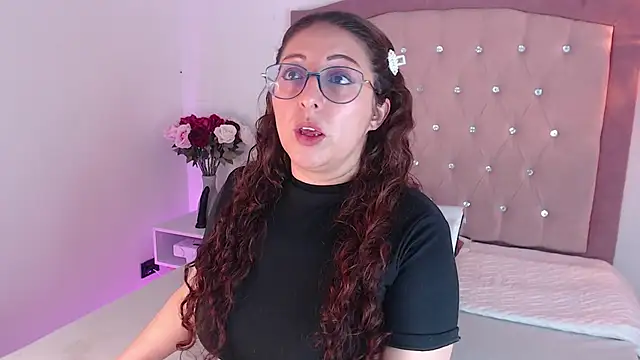 AnnadirtyXo online show from 02-04-25, 04:59