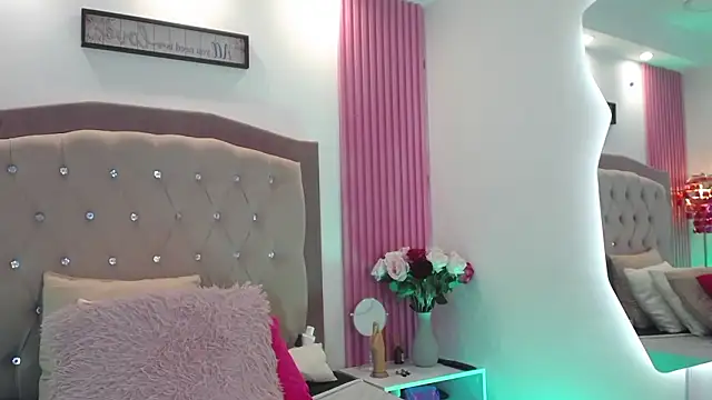 AnnadirtyXo online show from 03-16-26, 04:18