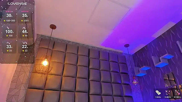 megan woll online show from 01-31-25, 08:12