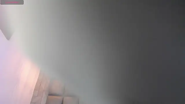 megan woll online show from 03-19-25, 02:27