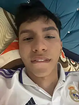 Leonarrrd 01 online show from 12-14-24, 03:40