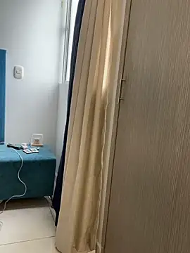 Leonarrrd 01 online show from 10-04-25, 09:02