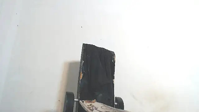 Amazing12inch online show from 01-23-25, 07:43