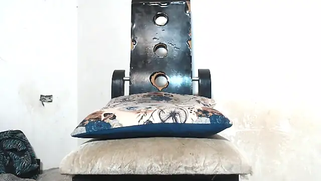 Amazing12inch online show from 01-25-25, 05:18