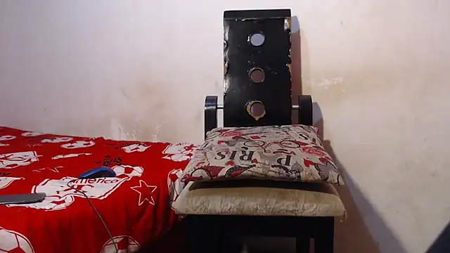 Amazing12inch online show from 02-28-25, 01:47