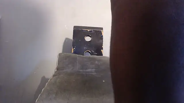 Amazing12inch online show from 10-21-25, 10:21