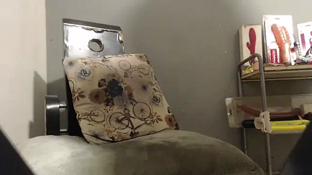 Amazing12inch online show from 02-06-26, 08:29