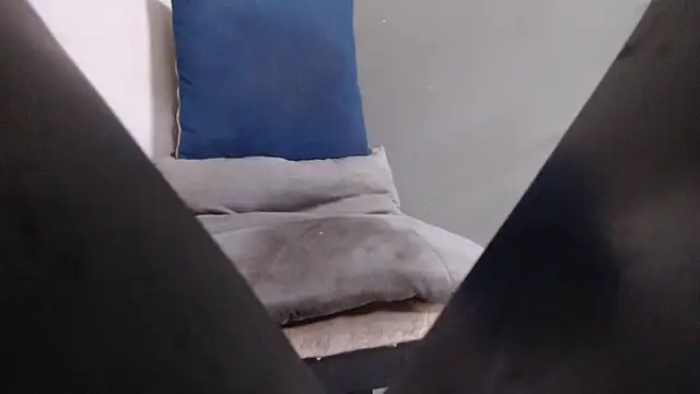 Amazing12inch online show from 03-05-26, 06:04