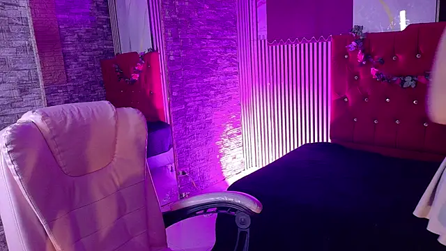 miahernadez303av online show from 05-25-26, 02:50