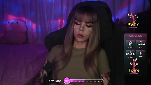 Kerry Kirk online show from 12-18-24, 07:08