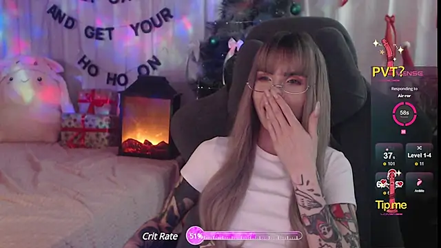 Kerry Kirk online show from 01-05-25, 09:03