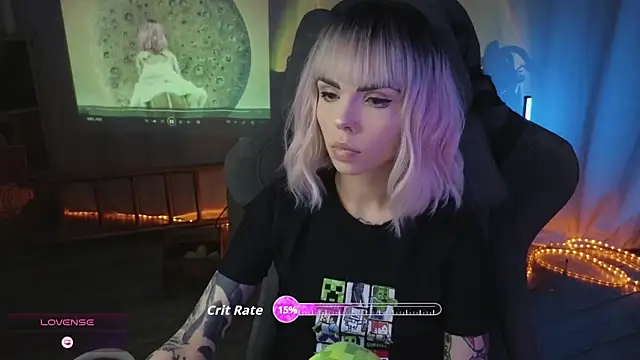 Kerry Kirk online show from 02-04-26, 09:31