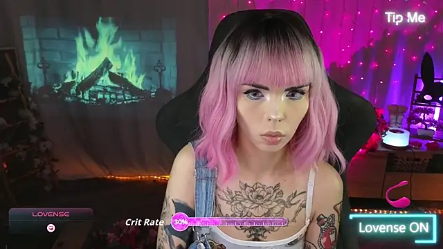 Kerry Kirk online show from 03-10-26, 10:37