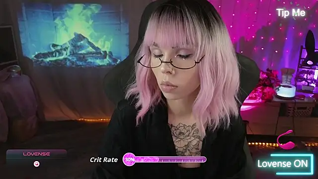 Kerry Kirk online show from 03-14-26, 06:57