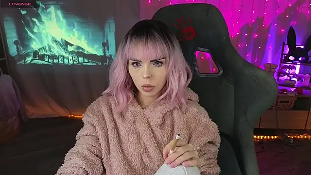 Kerry Kirk online show from 03-17-26, 09:29