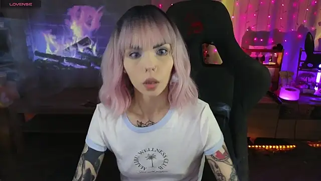 Kerry Kirk online show from 03-26-26, 10:04