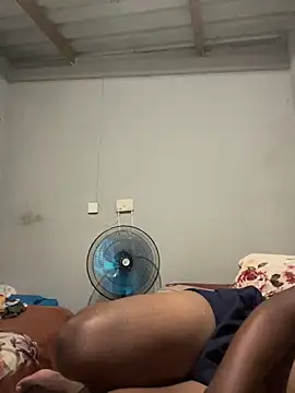 Nathii451 online show from 02-05-26, 03:33