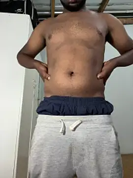 Nathii451 online show from 02-11-26, 07:13