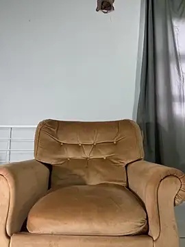 Nathii451 online show from 02-14-26, 05:04